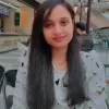 Jyoti Kumari