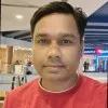 Ameet Kumar
