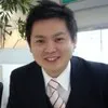 Masanobu Hamamatsu