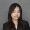 Dani Khue Pham