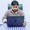 Abdul Hannan