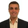 Patricio Torre