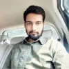 Bhanu Pratap