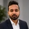Kamal Sarawagi