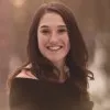 Hannah Burgo
