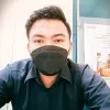 Edgar Zibeon Jevrianto
