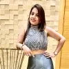 Sakshi Chhabria