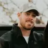 Tyler Downer