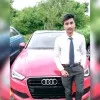 Jaydeep Koshti