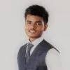 Aman Sharma
