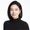 Ningning Wu