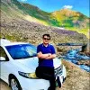 Waheed Ur Rehman Ch