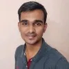 Prasanna Janarthanam
