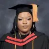 Thuto Motaung