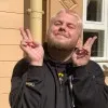 Leonid