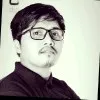 Ade Haryandi