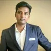 Ashok Kumar