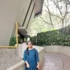 CA Sreemathi Yuvaraj