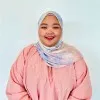 fatin hidayah mansor