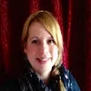 Renee Rowlett