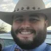Gabriel Nogueira