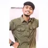 Hari HARISHD