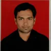 Mayur Patil