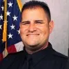 Matt Silva