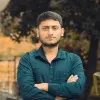 Neeraj Singh