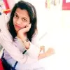 Komal Kurane