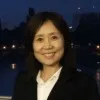 Reena Wang