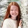 Elaine Fraser