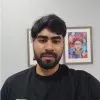 DIPAK HALDAR