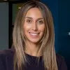 Sarah Nasr