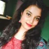 Moumita Bose
