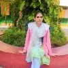 Mahwish Rizwan