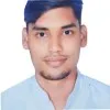 Neshat Khan