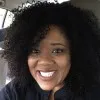 Sharon Garrison