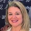 Cindy Wheeler