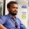 NAVEEN RAJ