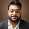Anubhav Kumar