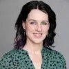 Lynley Hickey