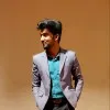 Dhruva Gowda