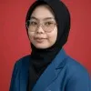 Syifa Khoerunisa