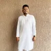 Akshay Jathar
