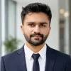 Arslan Nasir