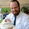 Rabbi Yaakov Golomb CERTIFIED EXPERT MOHEL