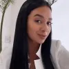 Julia Bianca