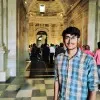 Lakshmi Narayana Sandeep Pullela