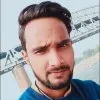 HIMANSHU SINGH